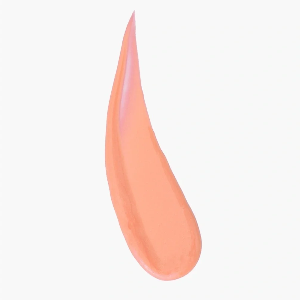 N/A